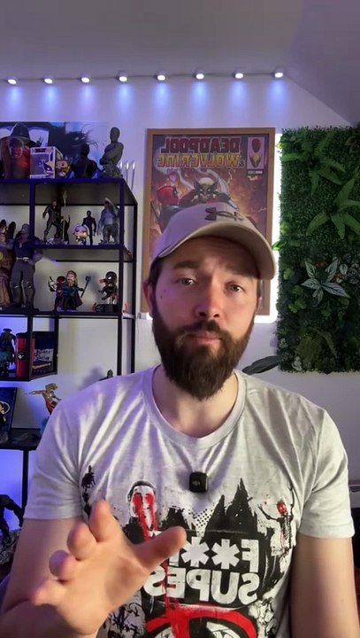 🔥 Elijah Mikaelson VS Thomas Shelby : Qui est le plus charismatique ? 🧥🧛‍♂️