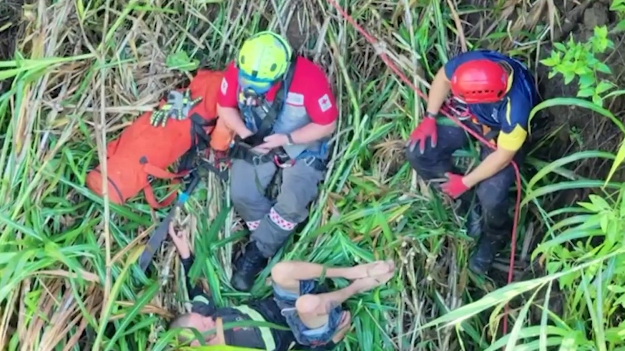 tn7-con-drones-y-equipo-especial-rescatan-a-hombre-en-rio-virilla-030625