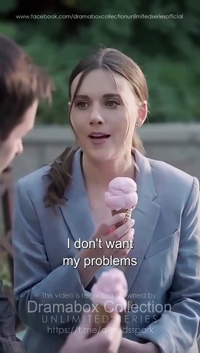 I Became My CEO’s Darkest Secret Full Movie - My Drama - Short Drama - Short Film Drama | Emotional & Powerful Stories 2025