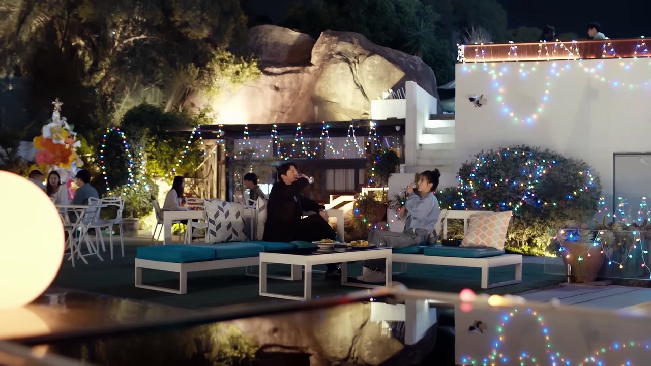 I May Love You Episode 5 Hindi Dubbed - Hidden love in hindi - Cdrama in hindi - kdrama in hindi