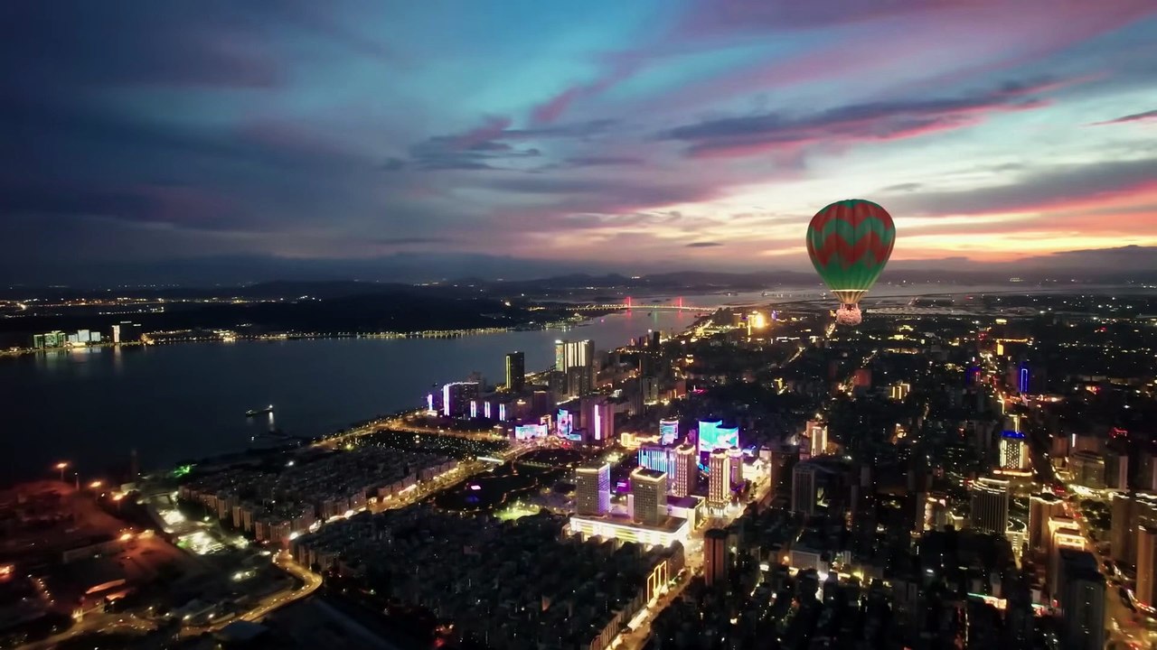 I May Love You Episode 24 Hindi Dubbed - Hidden love in hindi - Cdrama in hindi - kdrama in hindi