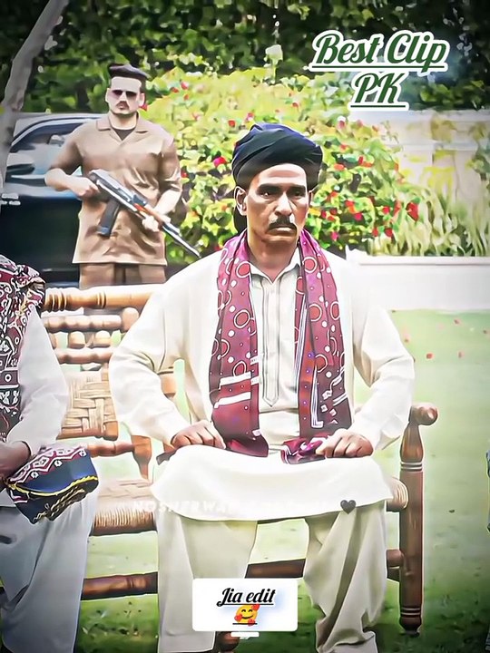 Danish Taimoor Ki Generosity