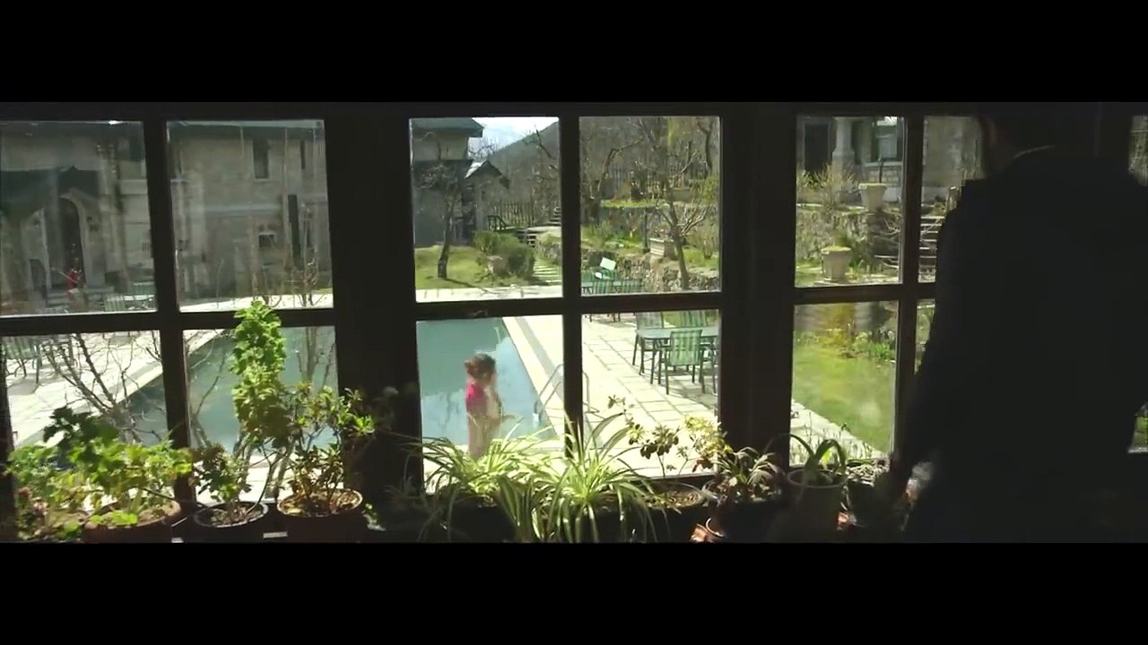 sad song punjabi, punjabi sad song,punjabi song,sad song,punjabi,new punjabi song,punjabi gane