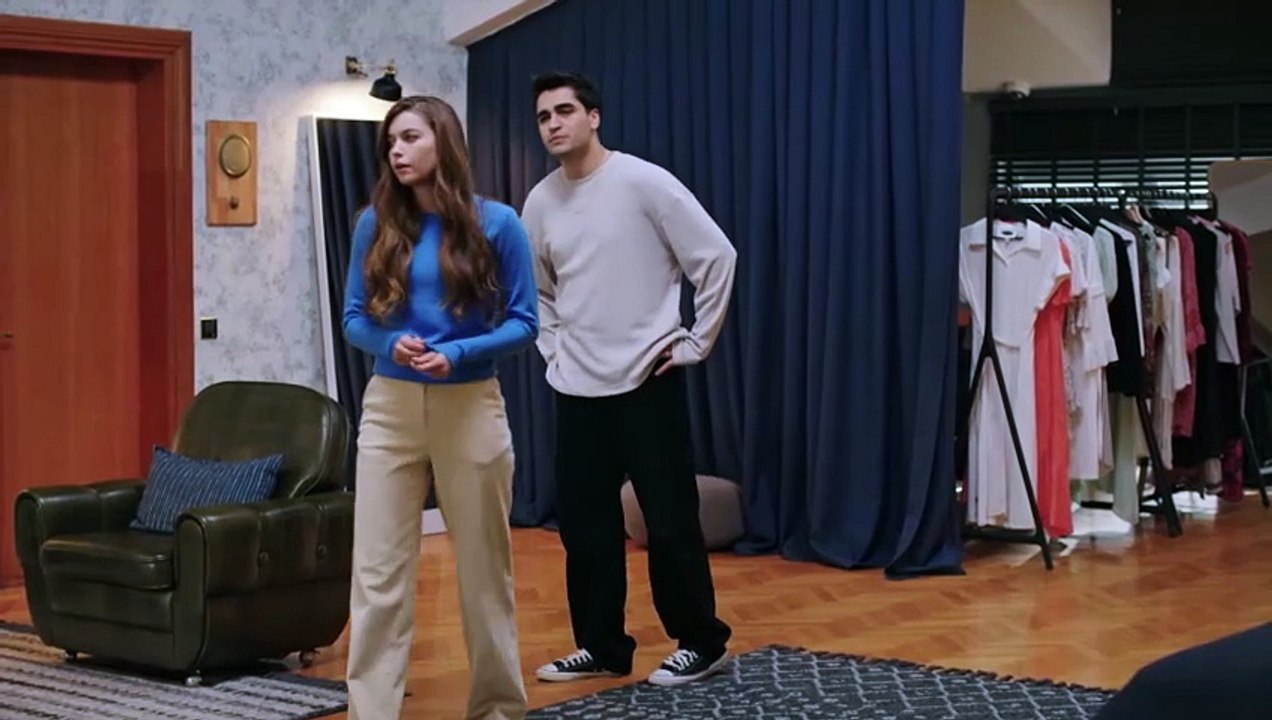 Golden_Boy___Episode 38 Turkish series in Hindi dubbed