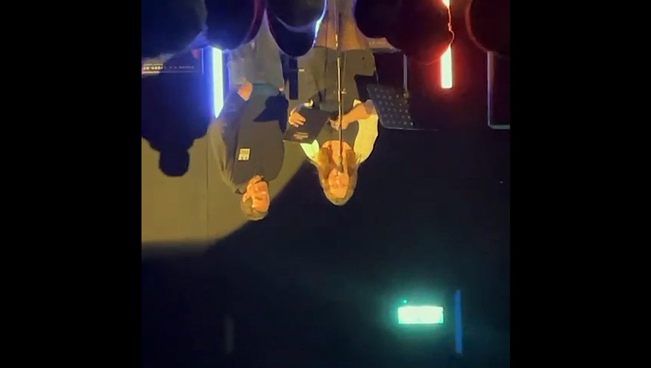 The winner of the Battle of the Bands contest 2025 is announced