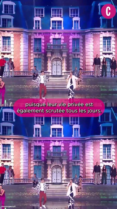 Des photos relancent les rumeurs entre Elena et Pierre Garnier