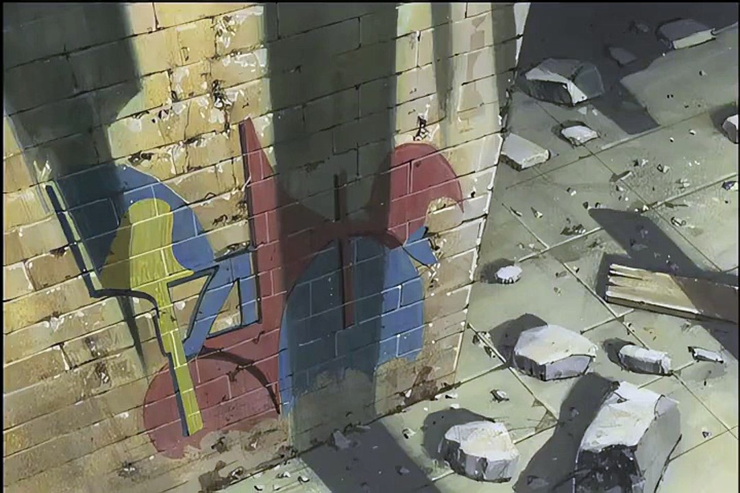 Watch Monster Episode 67 (English Dub) – Intense and Gripping Anime!