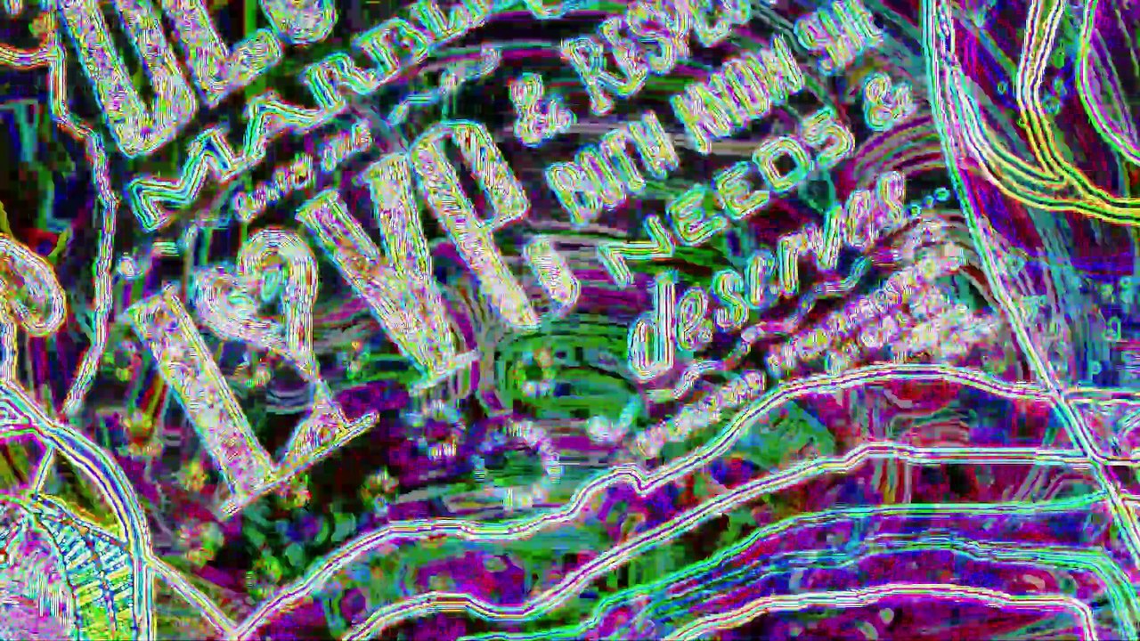 Tranced and Psychedelisized #79 - June 4, 2025