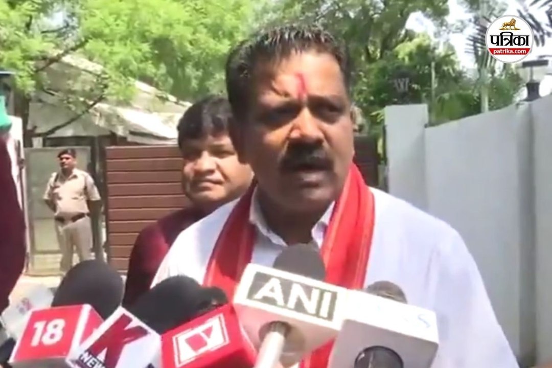 तियानमेन स्क्वायर हत्याकांड