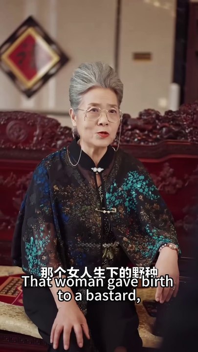 She saved a stranger with a knife. He turned out to be her fiancéand a billionaire.