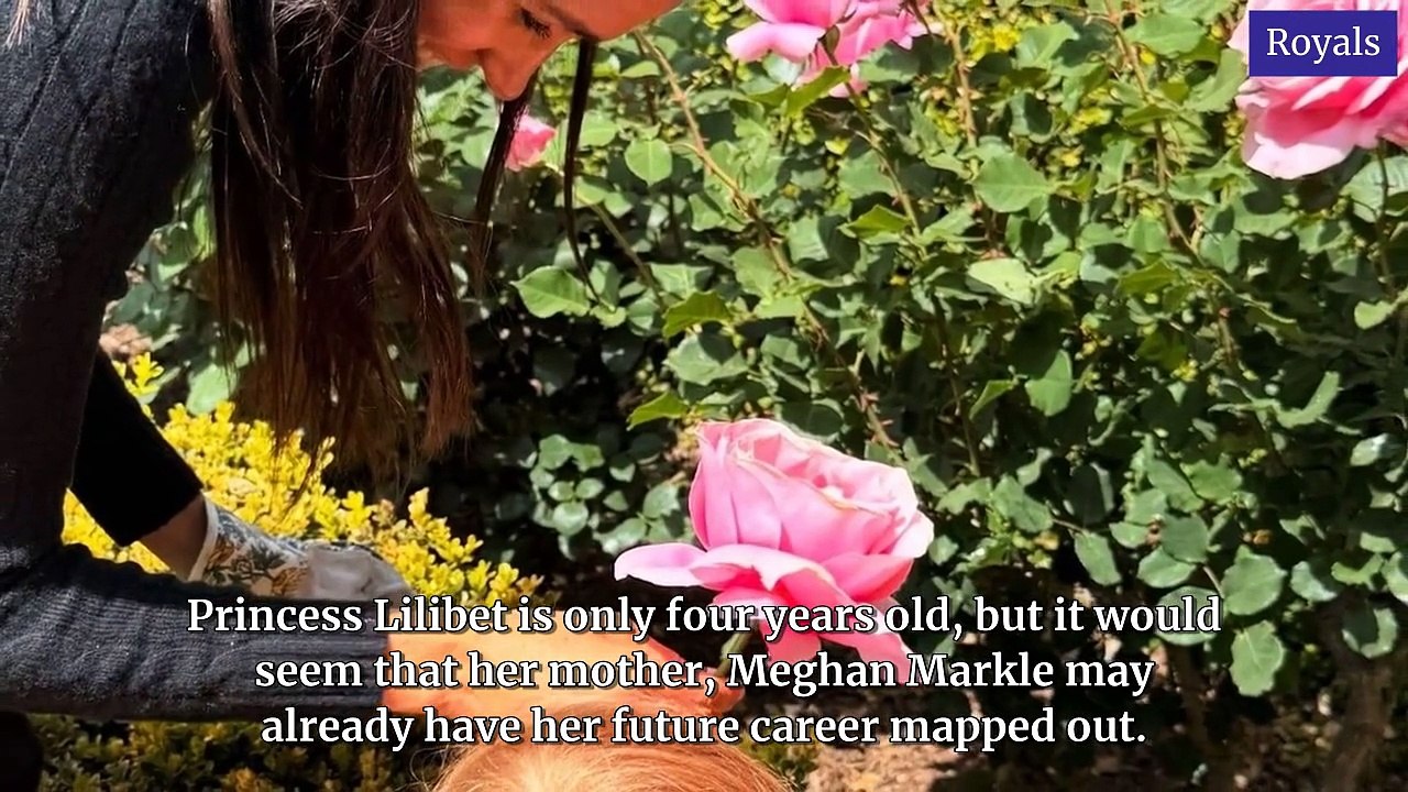 NationalWorld Celebrity Update 4 June, 2025