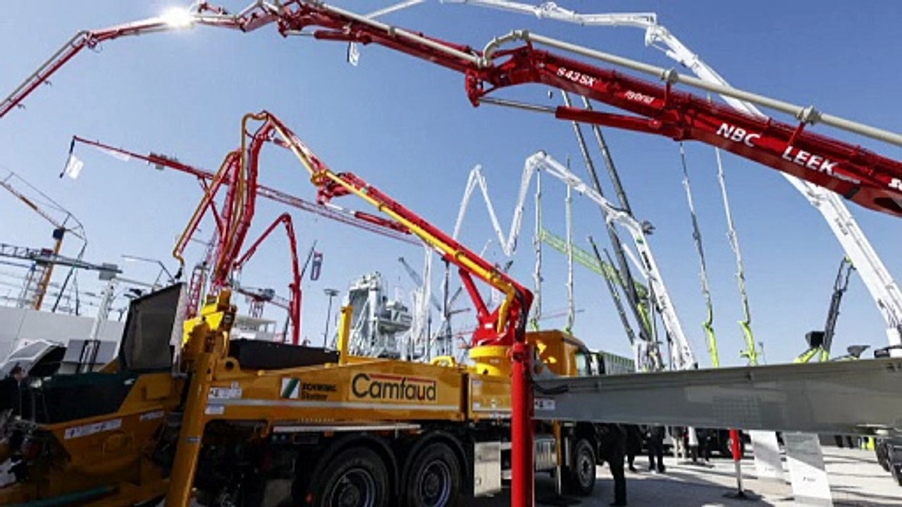 Kurz erklärt: Der "Investitions-Booster"