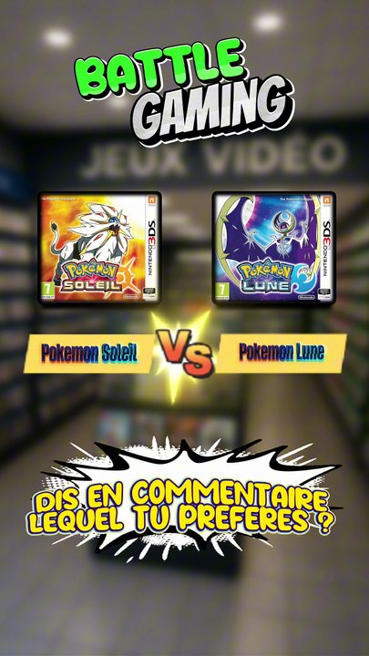 Battle Gaming Round 13