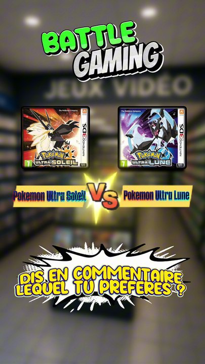 Battle Gaming Round 14