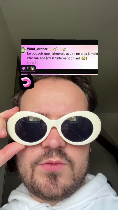 C'est quoi ta voiture de rêve ?