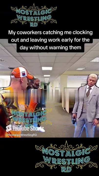 wwe smackdown memes john cena, cody rhodes, jey uso #wwe #johncena #codyrhodes #jeyuso #shorts