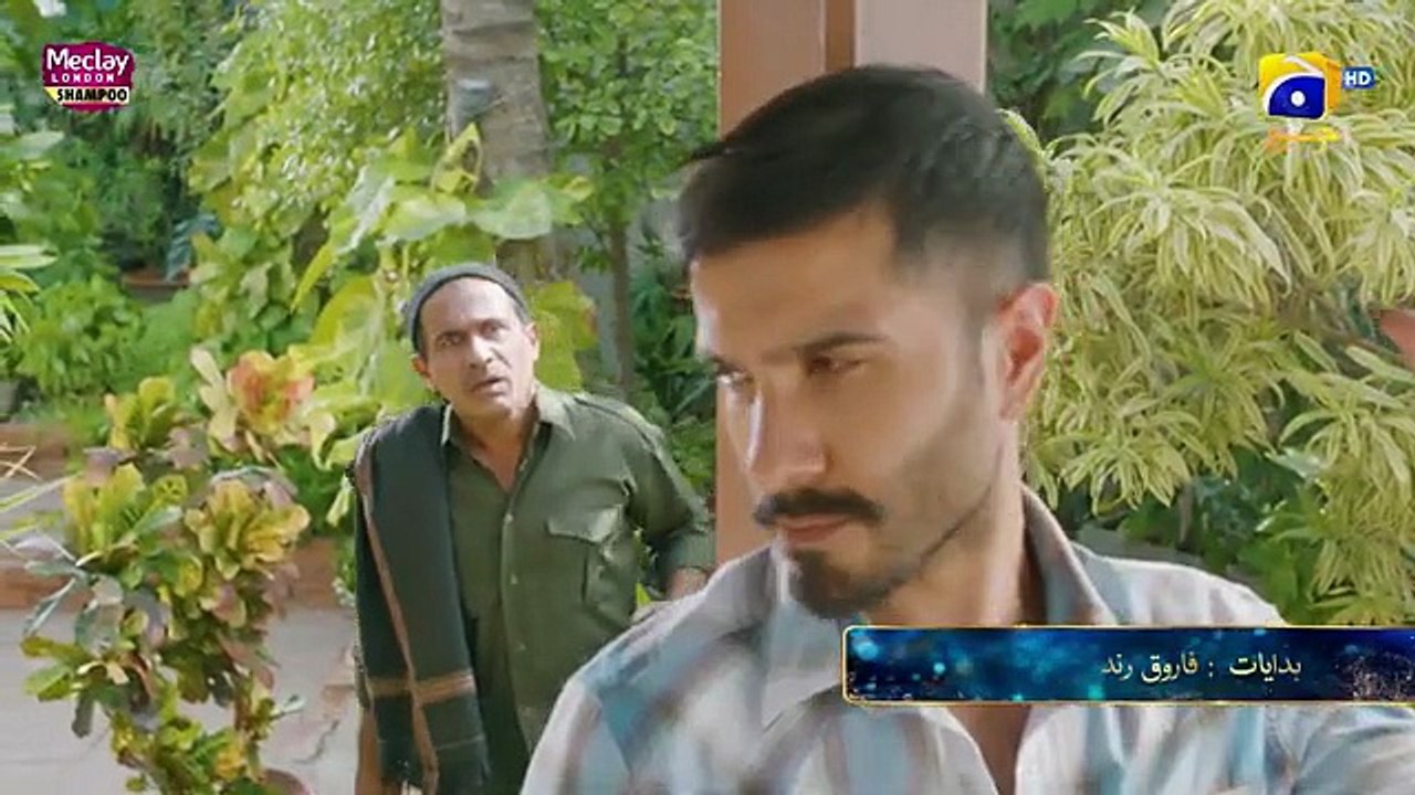 Humraaz Episode 11 Promo Tomorrow_at_8_00_PM_only_on_Har_Pal_Geo(360p)