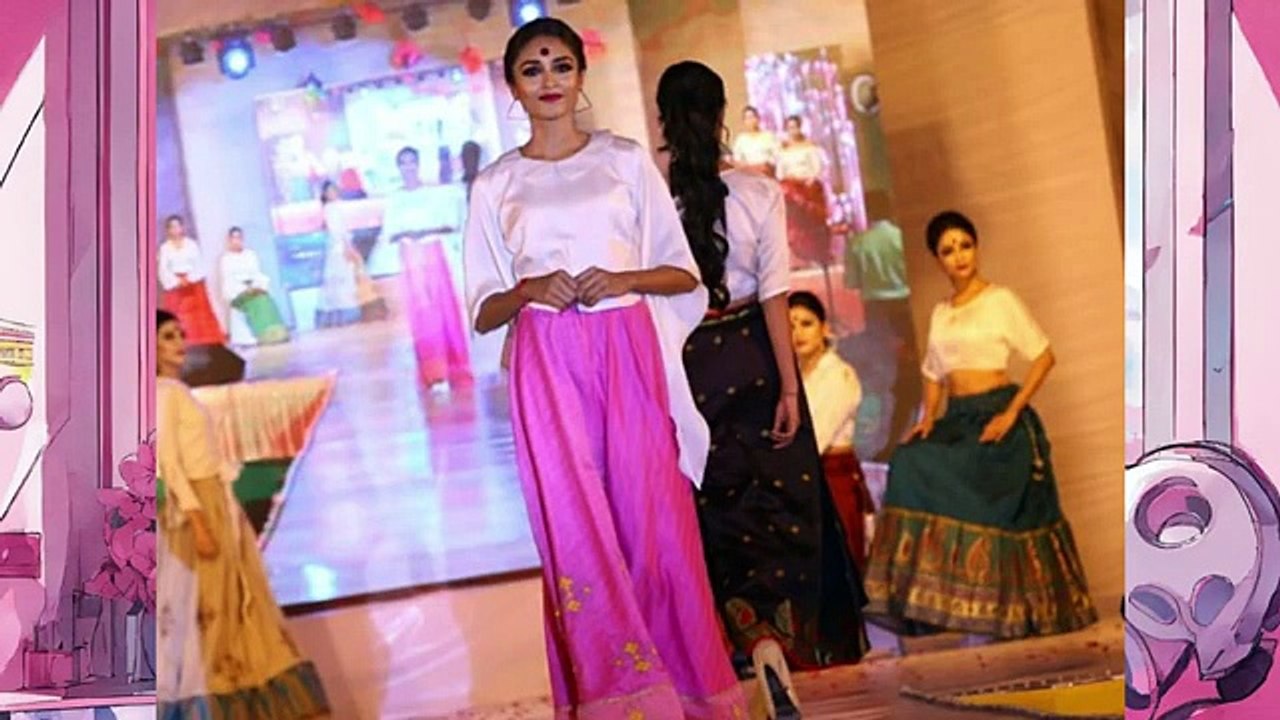 Jayati Thakkar Uncut Webseries | Jayati Thakkar all Bold Webseries List | Ullu