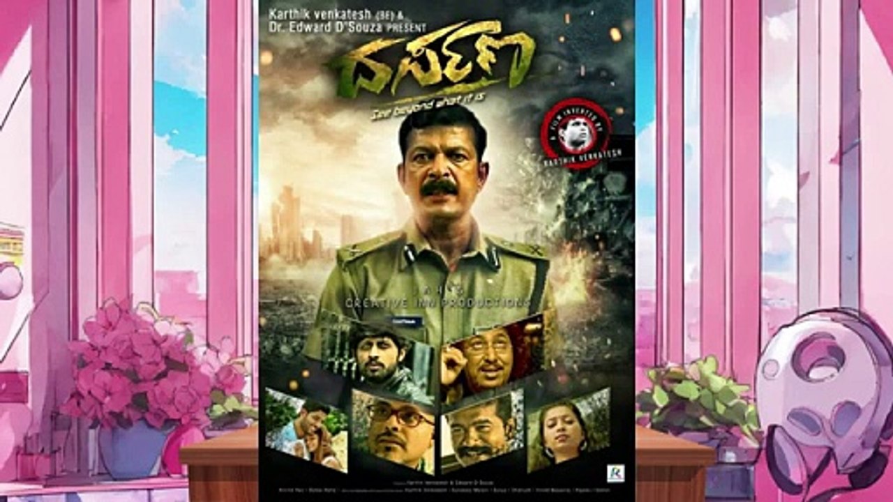 Sharanya Jit Kaur Uncut Webseries | Sharanya Jit Kaur all Bold Webseries List | Ullu