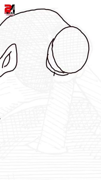 Xolo - Conteo alterno