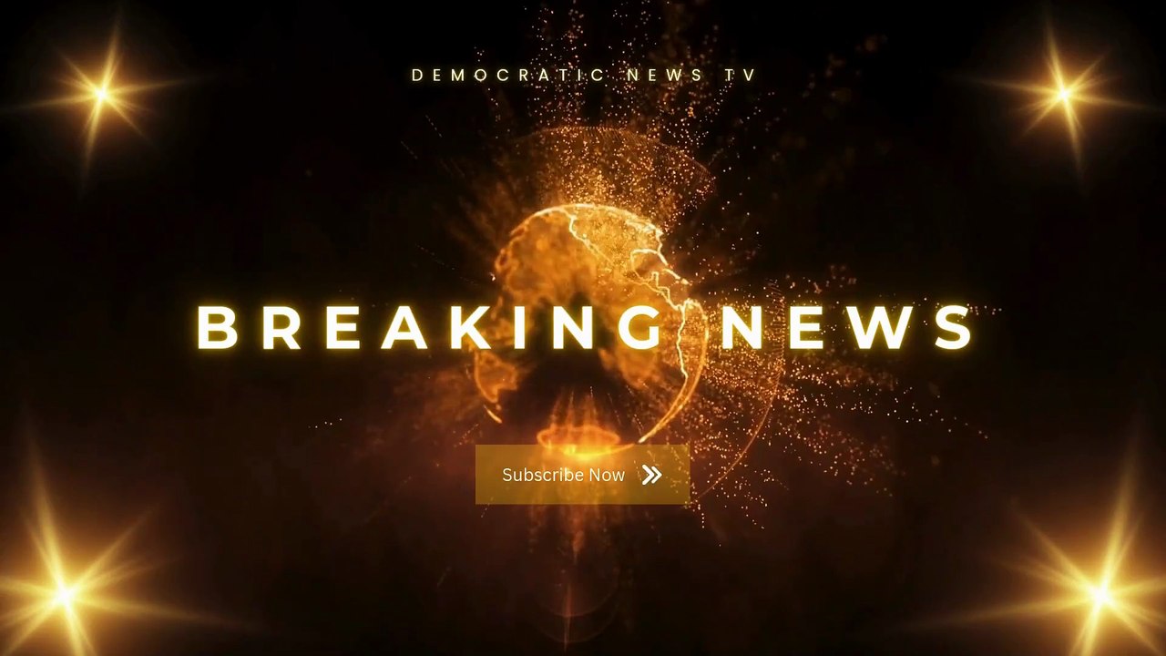 YouTubers, Espionage & ISI Punjab Police Busts Major Spy Network