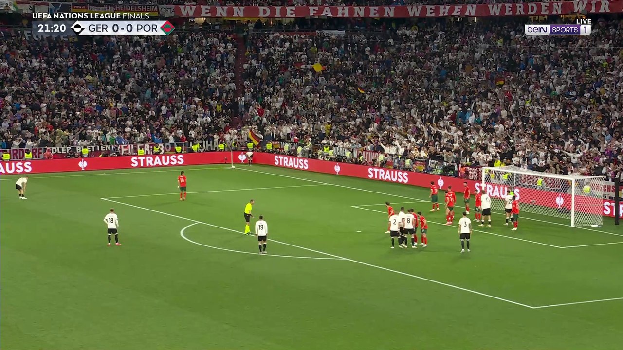 المانيا و برتغال 1-001