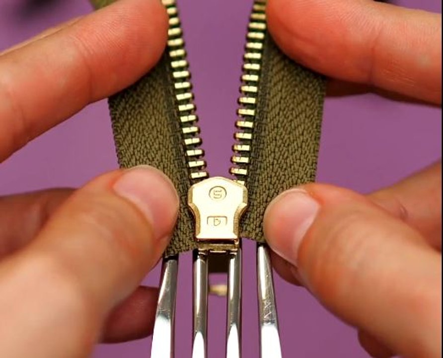 Time-Saving Tricks for Better Stitching