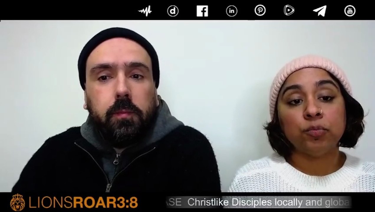 God’s Progressive Revelation: Why Not All at Once?