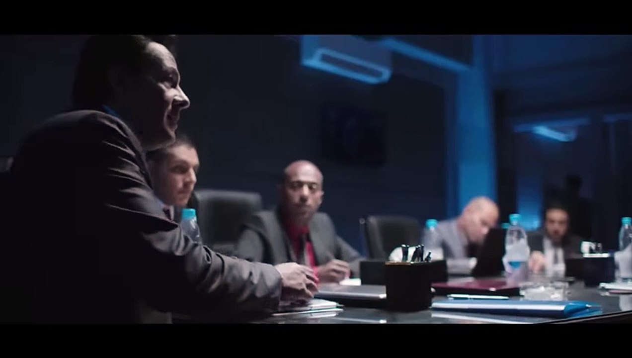 dwayne-johnson--new-action-movie-2024--full-action-movie--4k-ultra-actionmovies---hyena