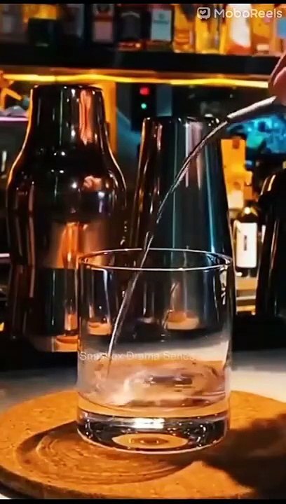 Behind the Smile Full Chinese Drama