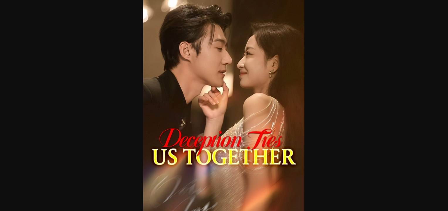 Wed By Deception Short Drama FREE [Full Episodes FREE] (Drama Short)