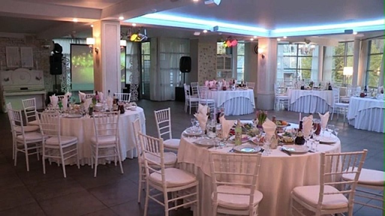 Funniest Wedding Ceremony