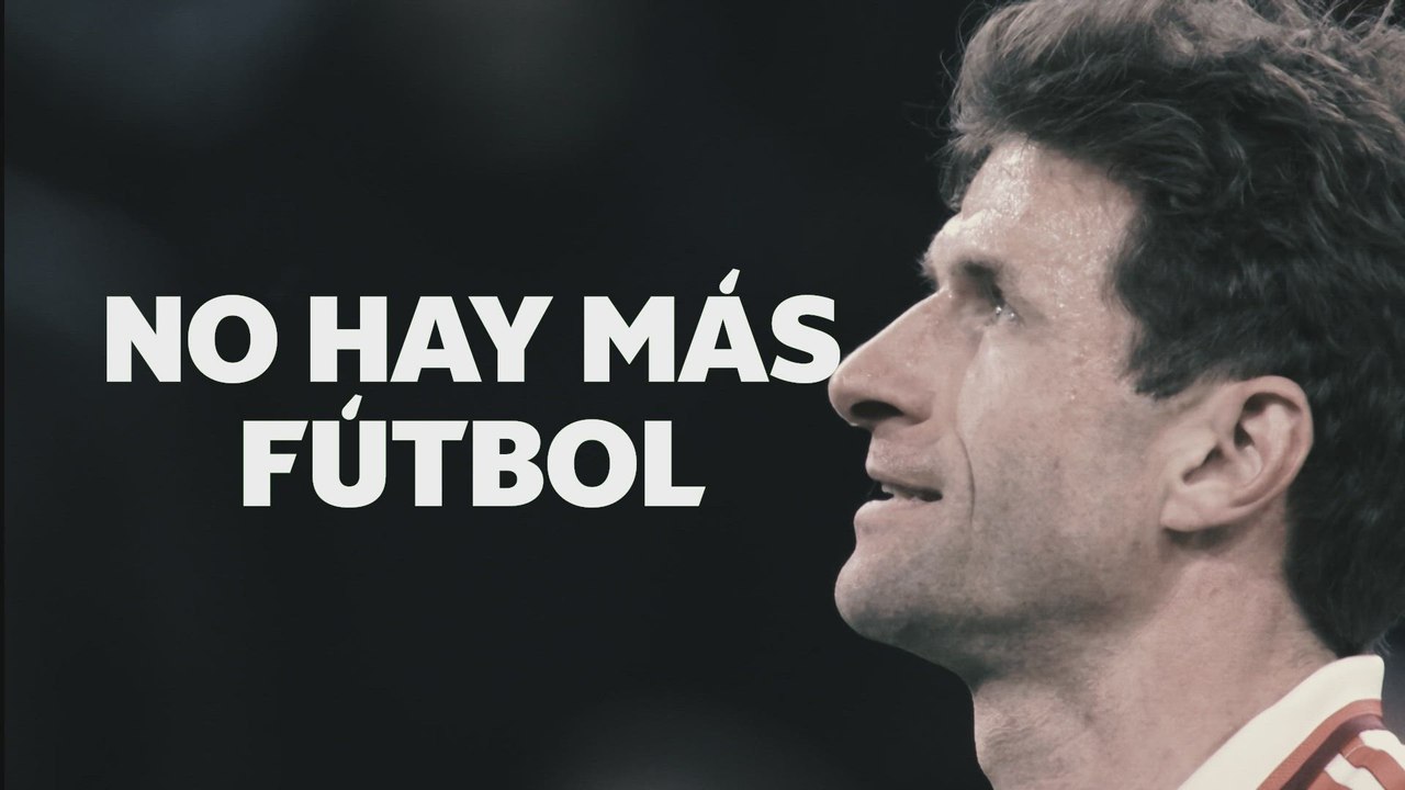 Mundial de Clubes en DAZN