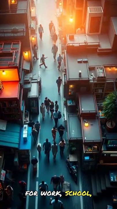 Office 365 – More Than Just Word & Excel 💼☁️