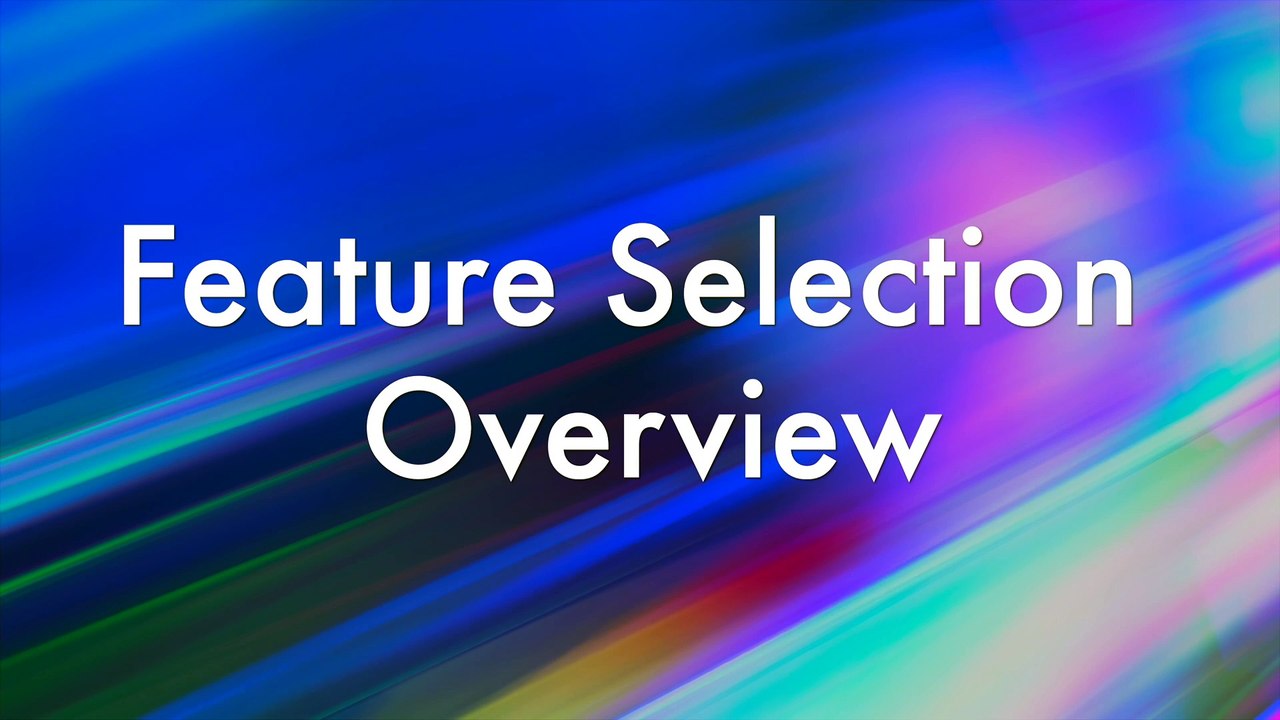 Day 09 Fast: Features and Labels in Machine Learning—Unlock ML’s Magic! | DailyAIWizard