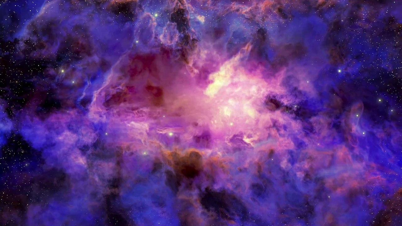 Day 07 Fast: Reinforcement Learning Basics—Let’s Get That Pole Balanced! | DailyAIWizard