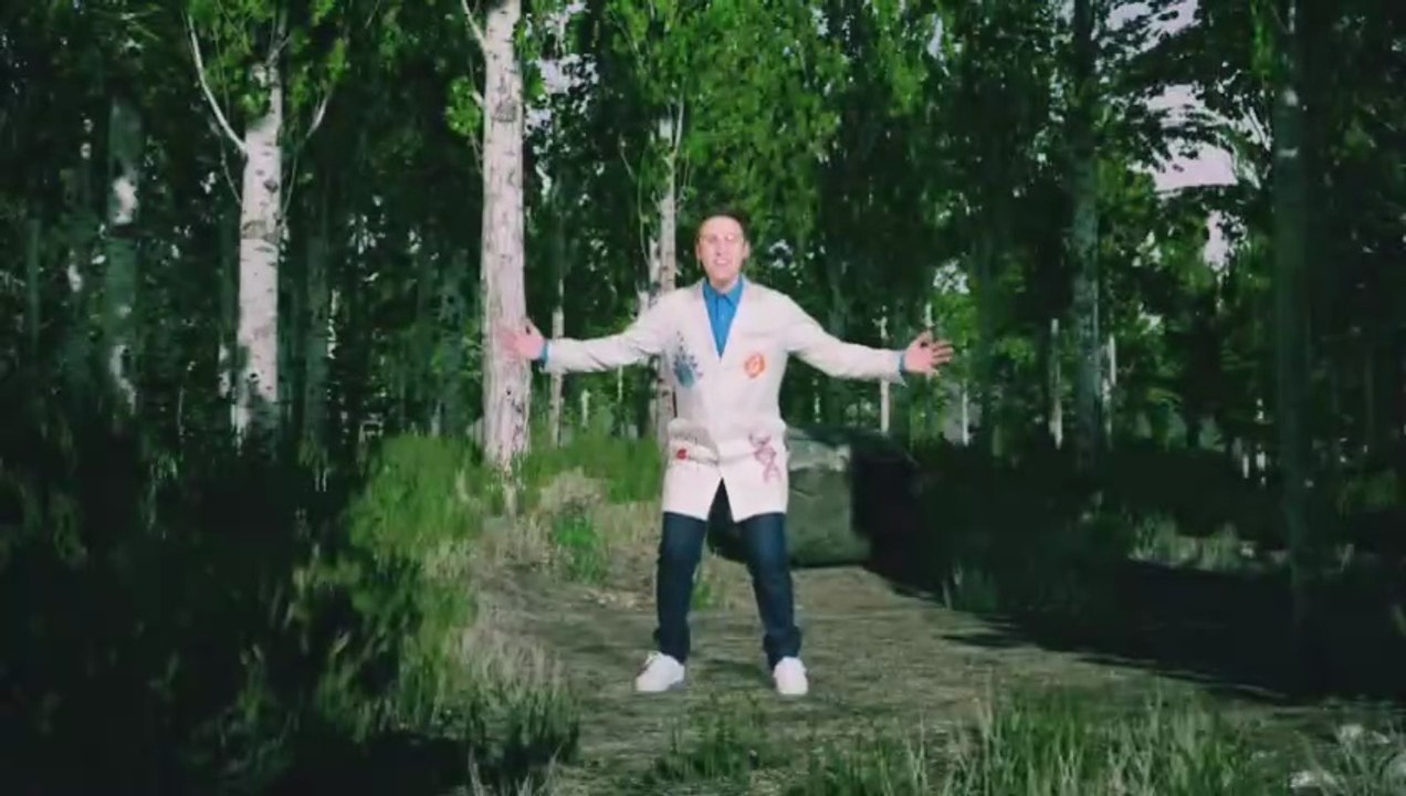 Seasons Explained: Summer, Fall, Winter, Spring | Complete Guide for Beginners