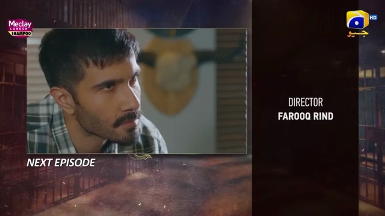 Humraaz Episode 12 TeaserbPresented_by_Meclay_Shampoo____5th_June_2025__-_HAR_PAL_GEO(360p)