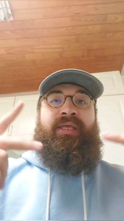 Mes cadeaux d'anniversaire #2