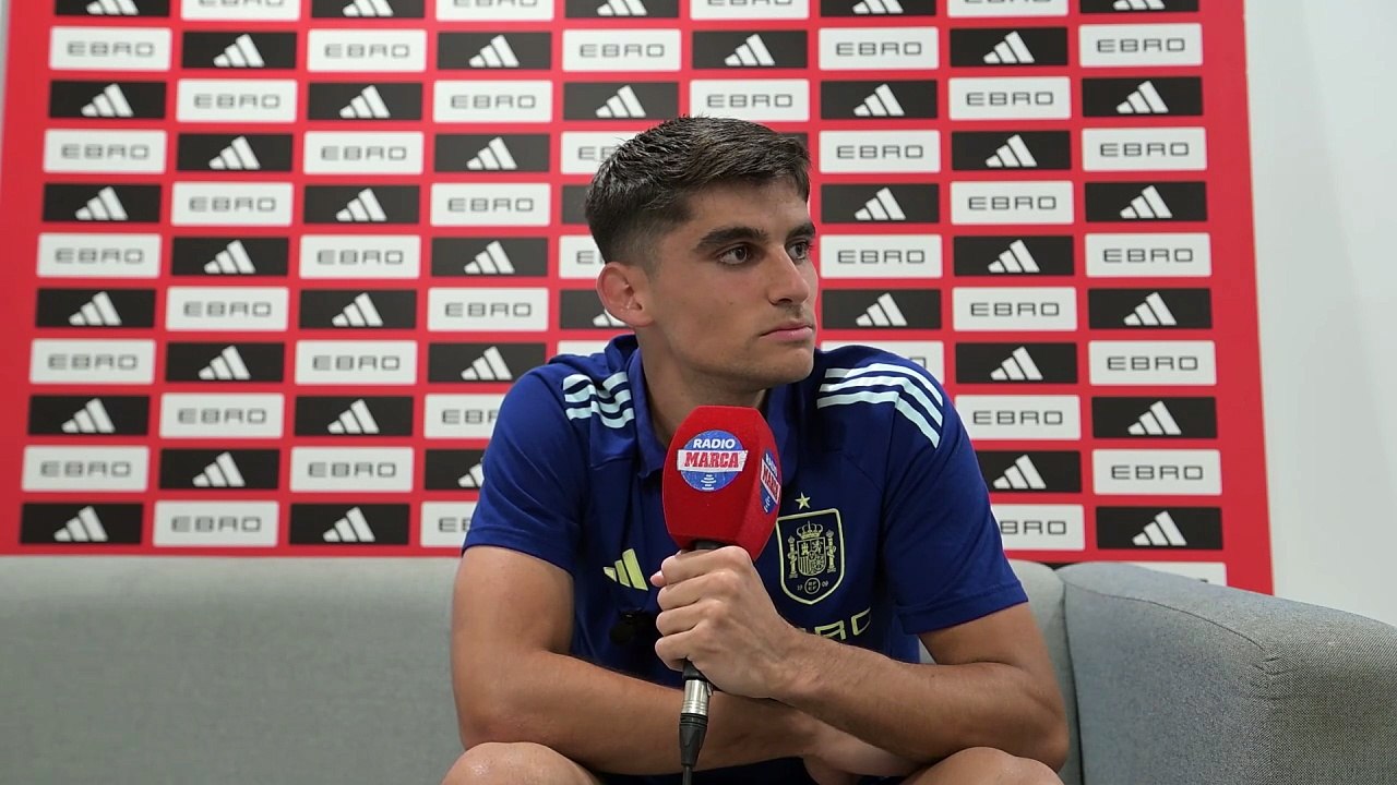 La jugada polémica en Champions