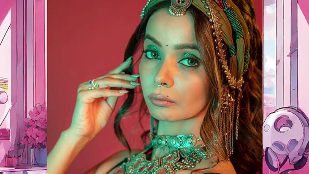 Priyanka Upadhyay Uncut Webseries | Priyanka Upadhyay all Bold Webseries List | Ullu