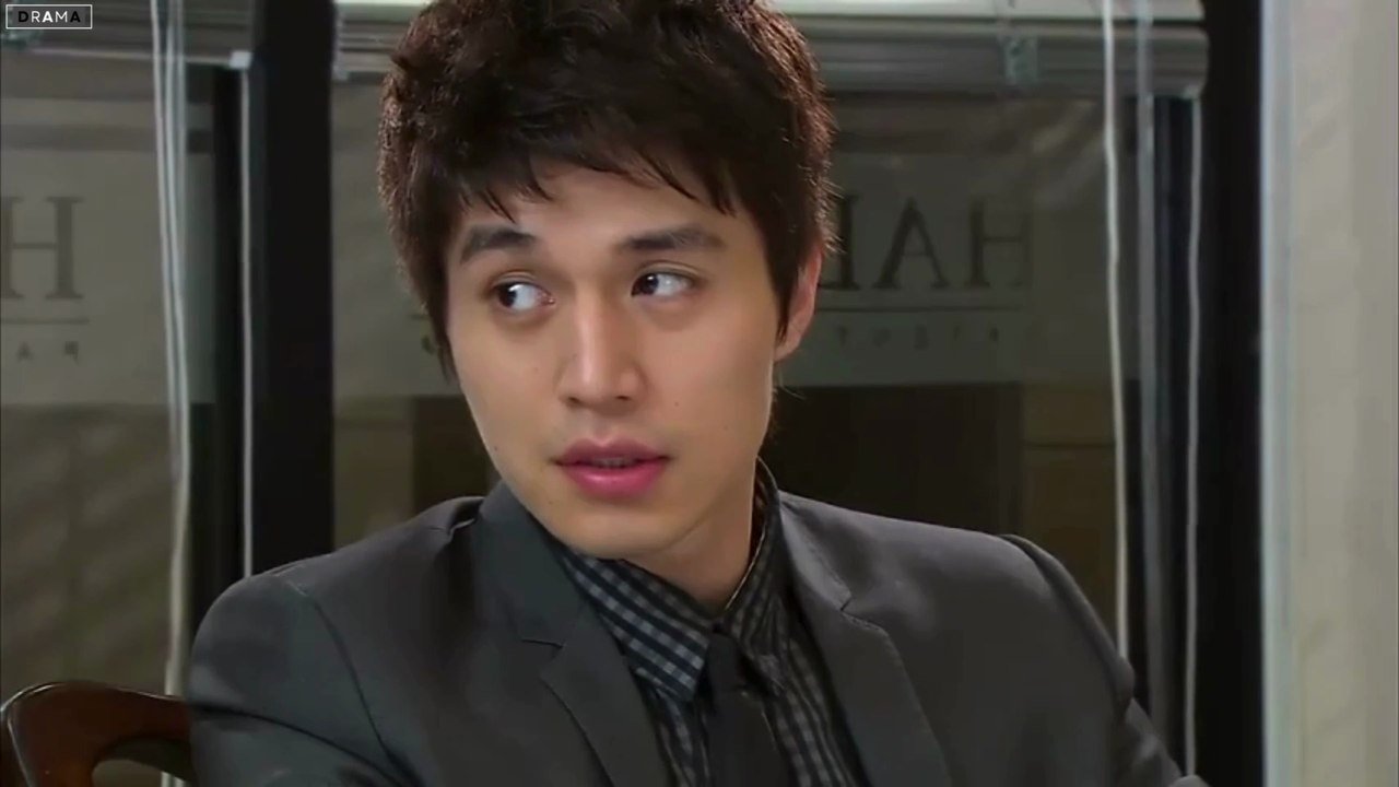 Partner (2009) Episode 1  Multi Sub #KoreanDrama