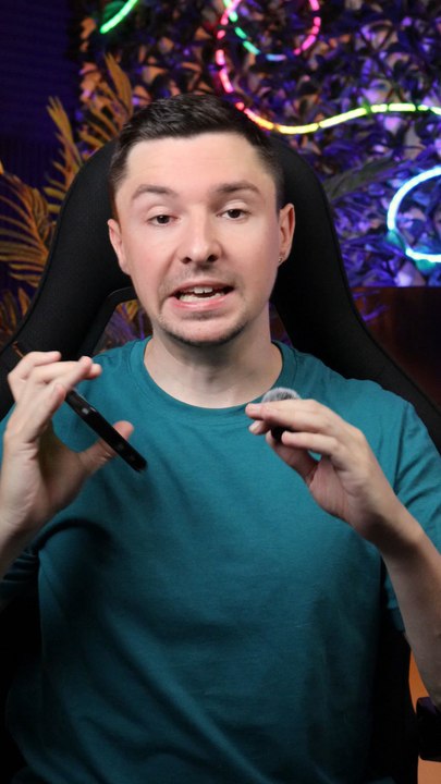 Libérer de la RAM sur ton téléphone samsung #astuce #astuces #tips #android #samsung