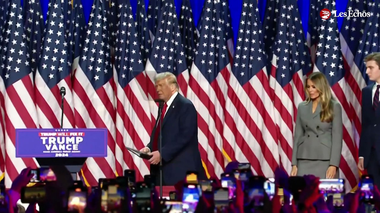 A plus de 100.000 dollars, le bitcoin confirme sa percée vers les sommets