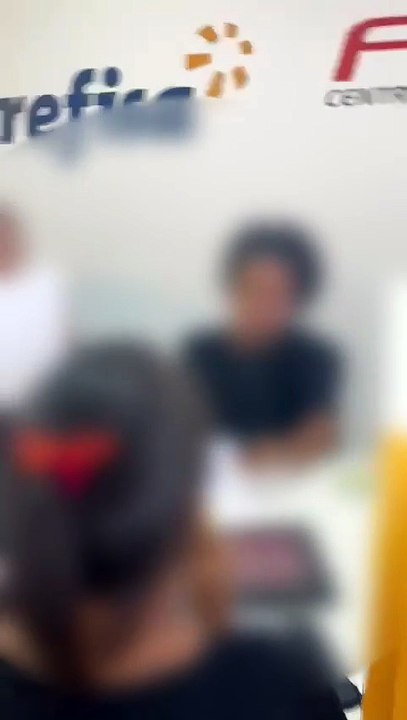 Idosa é ofendida após negar adesão à pacote da Crefisa: ‘pobre até pra receber dinheiro cria problema’