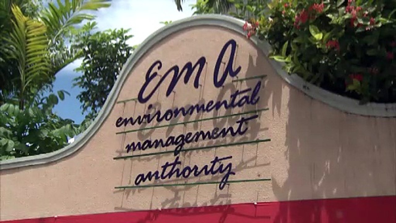 SCRAP IRON ASSOC WANTS SHIPWRECKS