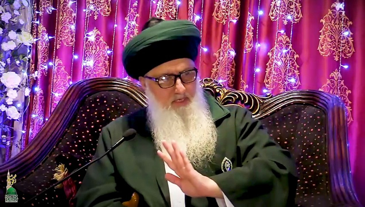 5g, Bird Box Blocking Exposure to Demonic Energy Sufi Meditation Center