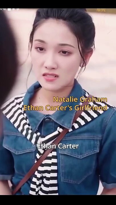 Flash Marriage- A CEO's Impulsive Vows Full Chinese Drama