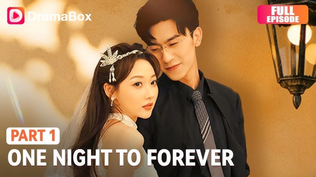 One Night , One Forever Full Movie