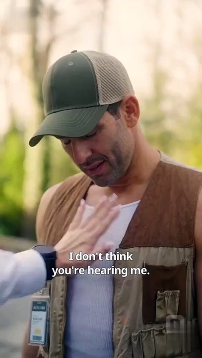 SECRET BOSS OF THE FIVE KEYS Eng Sub Short Drama